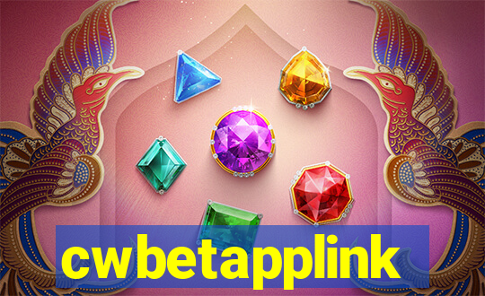 cwbetapplink