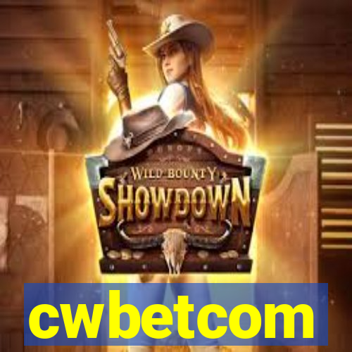 cwbetcom