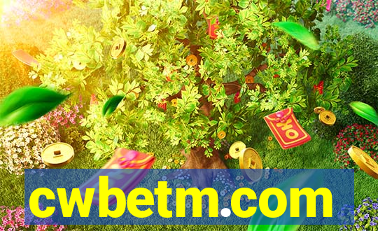 cwbetm.com