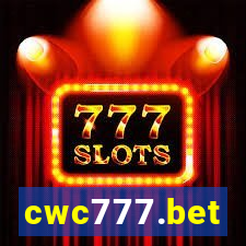 cwc777.bet