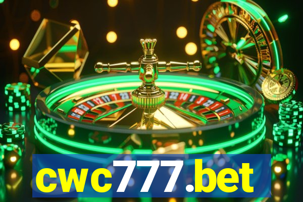 cwc777.bet