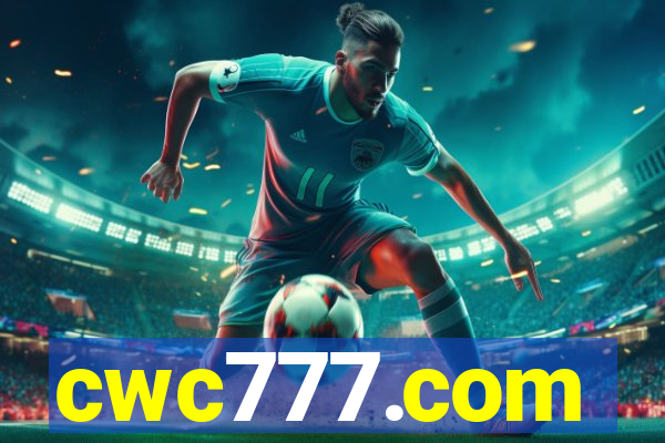 cwc777.com