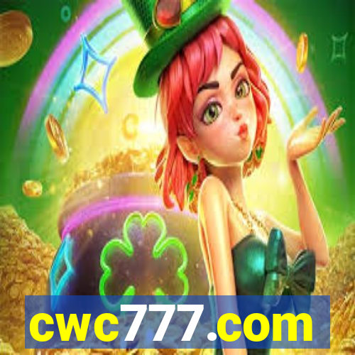 cwc777.com