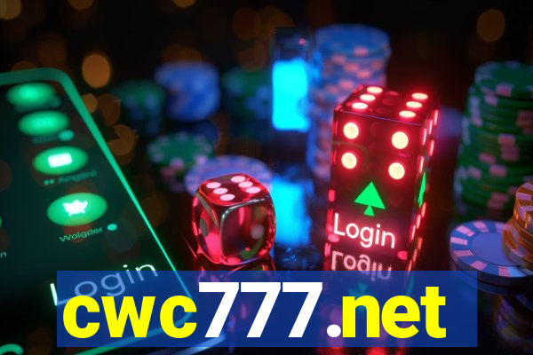 cwc777.net