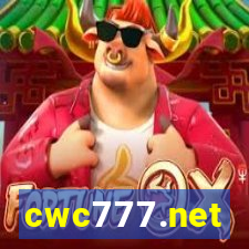 cwc777.net