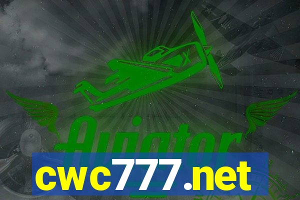 cwc777.net