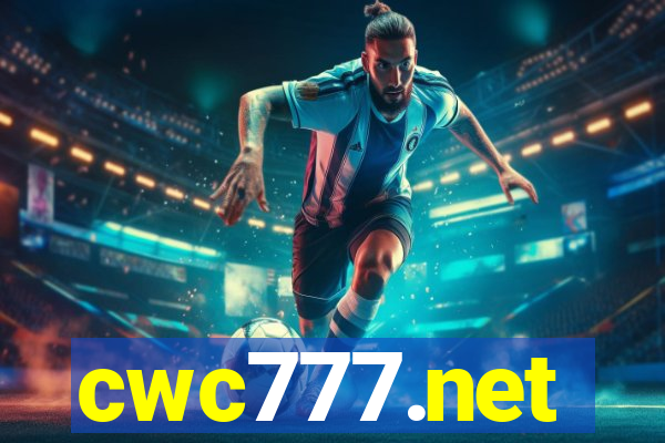 cwc777.net