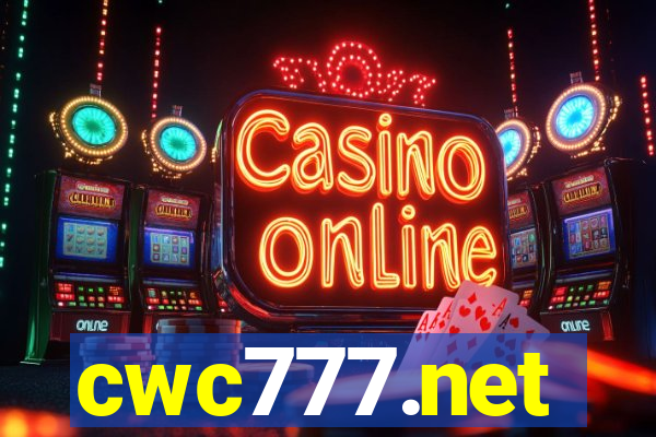 cwc777.net