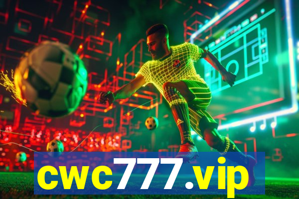 cwc777.vip