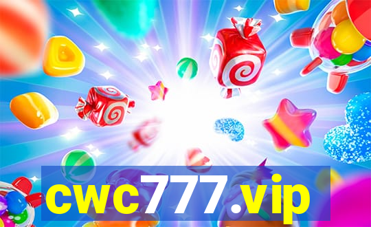 cwc777.vip