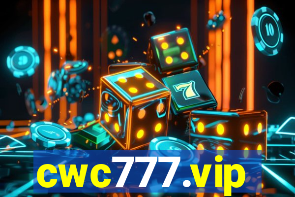 cwc777.vip