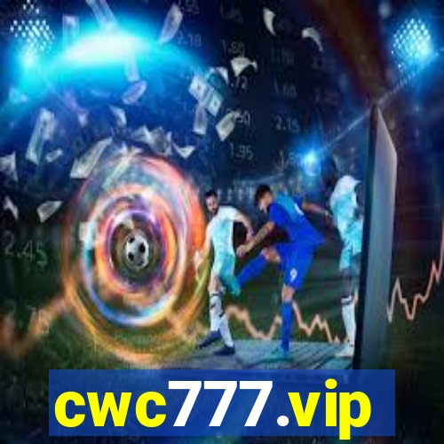 cwc777.vip