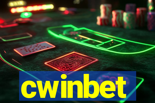 cwinbet