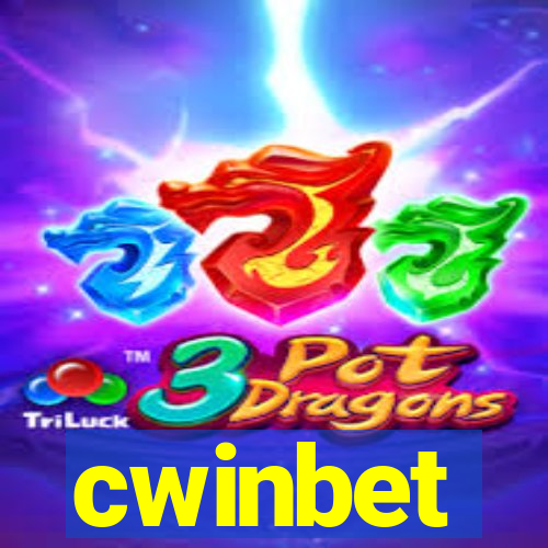 cwinbet