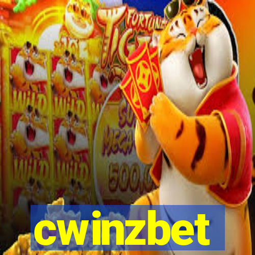 cwinzbet