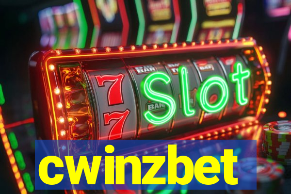 cwinzbet