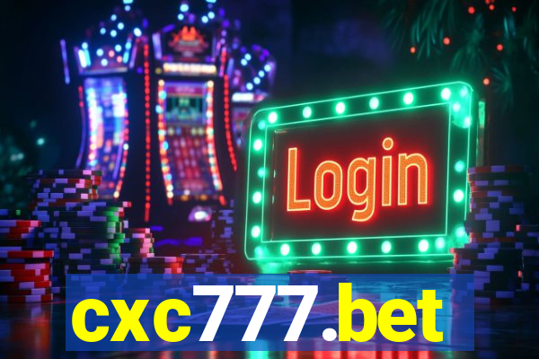 cxc777.bet