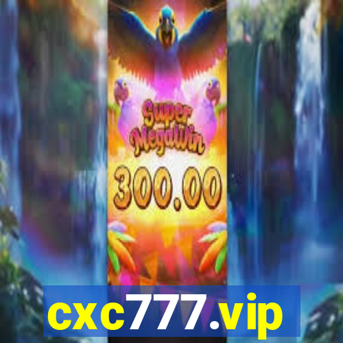 cxc777.vip