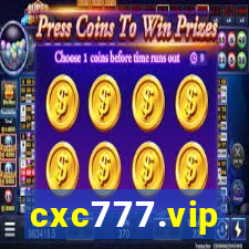 cxc777.vip