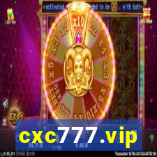 cxc777.vip