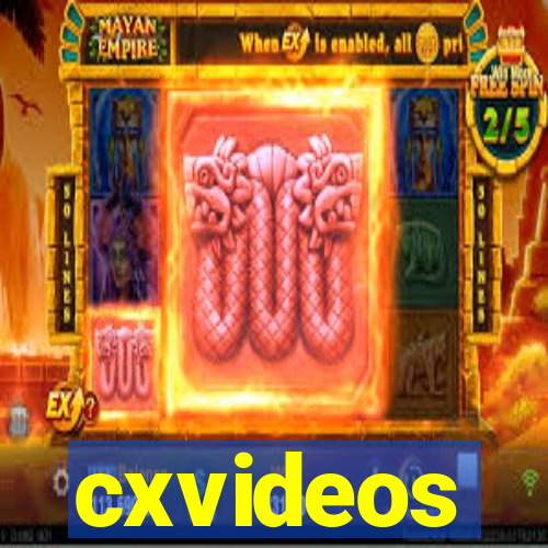 cxvideos