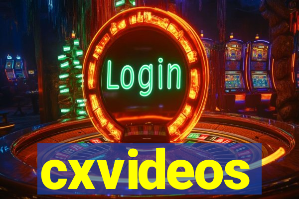 cxvideos