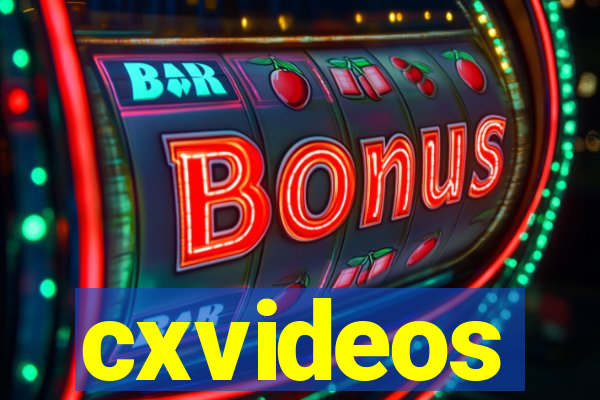 cxvideos