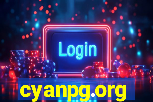 cyanpg.org