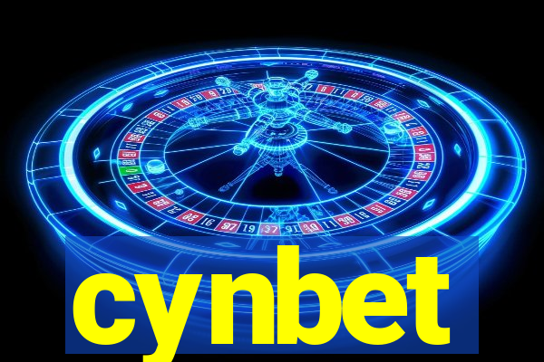 cynbet