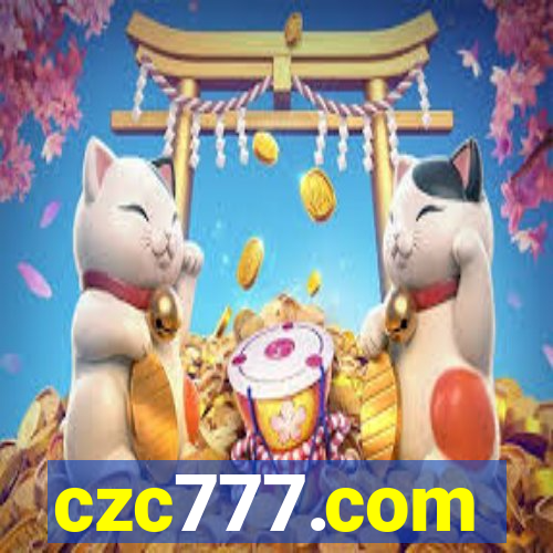 czc777.com