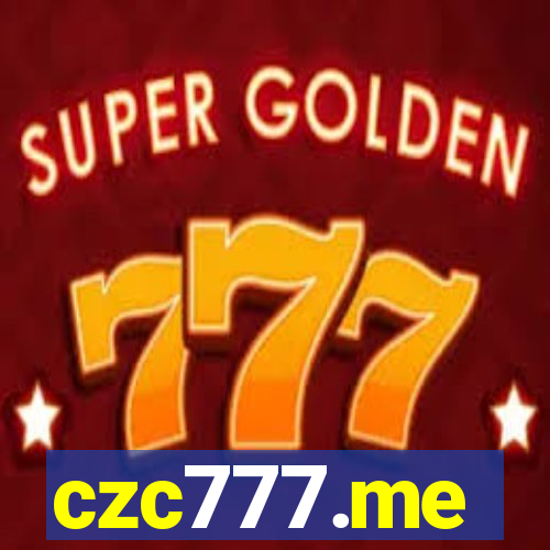 czc777.me