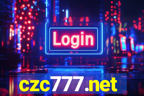 czc777.net