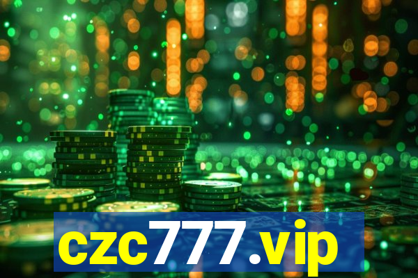 czc777.vip