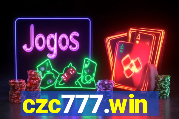 czc777.win