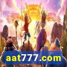 aat777.com