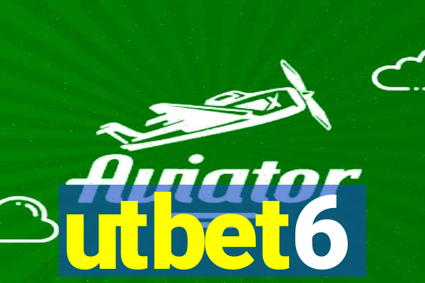 utbet6