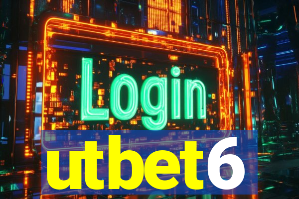 utbet6