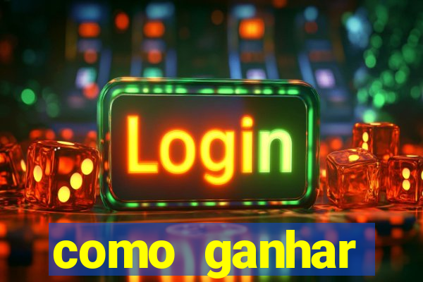 como ganhar dinheiro na internet sendo menor