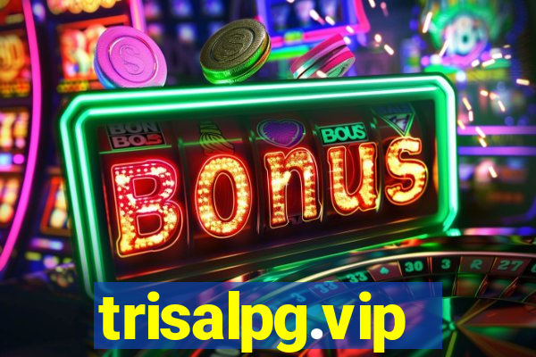 trisalpg.vip