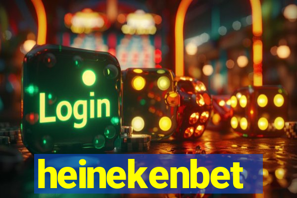 heinekenbet