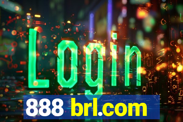 888 brl.com