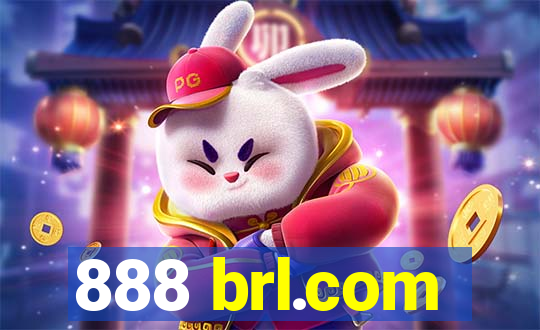 888 brl.com