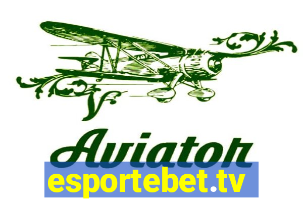 esportebet.tv