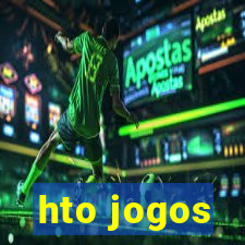 hto jogos