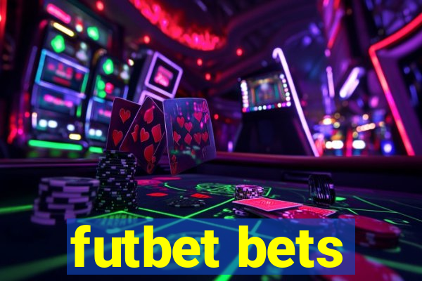 futbet bets