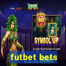 futbet bets