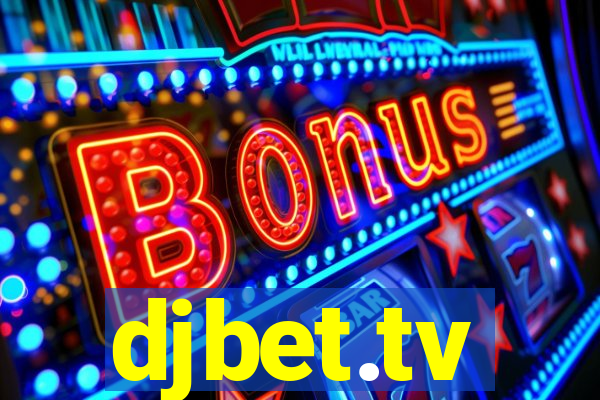 djbet.tv