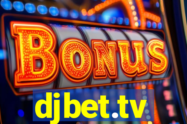 djbet.tv