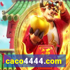 caco4444.com