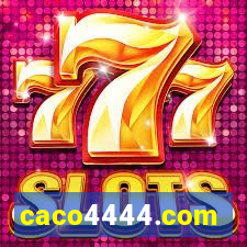 caco4444.com